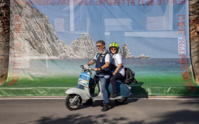 XXX Raduno Nazionale 2024 – FOTORICORDO