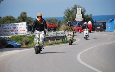 Monte Conero