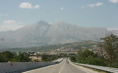Luco dei Marsi