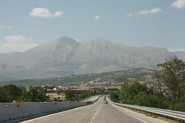 Luco dei Marsi