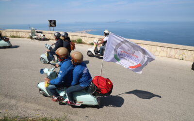 XXVI Raduno nazionale